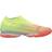 Puma Adrenalite 1.1 M - Nrgy Peach/Fizzy Yellow