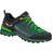 Salewa MTN Trainer Lite GTX GORE-TEX - Hombre Green