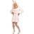Widmann Bunny Male Dress