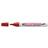 Edding 8300 Industry Permanent Marker 1.5-3mm Red