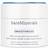 BareMinerals Smoothness Bare Haven Soft Moisturizer 50g