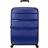 American Tourister Bon Air Dlx Expandable 75cm