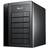 Promise Pegasus32 R6 24TB