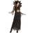 Widmann Strega Spiderlady S Costume