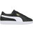 Puma Basket Classic XXI M - Black/White