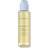 BareMinerals Smoothness Hydrating Cleansing Oil 180ml