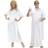 Widmann Toga Unisex Costume