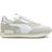 Puma Future Rider Chrome W - Vaporous Gray/Gray Violet