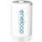 Panasonic BQ-BS1E/2E Compatible 2-pack