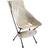 Nordisk X Helinox Lounge Chair