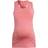 adidas Aeroready Designed 2 Move Sport Tank Top - Hazy Rose/Black (GL3845)