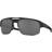 Oakley Mercenary Polarized OO9424-0870