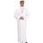 Widmann Mens Pope Costume