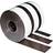 Legamaster Magnetic Labelling Tape