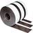 Legamaster Magnetic Labelling Tape