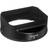 Fujifilm LH-XF18 Lens Hood