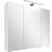 Milobad RENO 60004080