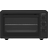 Ecotronic EBO423B Svart