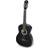 RockOn Acoustic Guitar