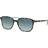 Ray-Ban Leonard RB2193 13163M