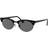 Ray-Ban Clubmaster Oval RB3946 1305B1