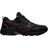 Asics Gel-Venture 8 Waterproof W - Black/Grape