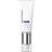 Neostrata Comprehensive Retinol Eye Cream 15ml