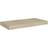 vidaXL 323808 Wall Shelf 50cm