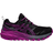 Asics Gel-Trabuco 9 G-TX W - Black/Digital Grape