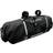 Lezyne Bar Caddy Handlebar Bag 7L