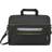 Targus CityGear Slim Topload Laptop Case 11.6" - Black