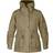 Fjällräven Jacket No. 68 W - Sand
