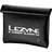 Lezyne Caddy Sack 0.70L