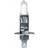 LEDVANCE Original Line H1 Halogen Lamps 70W P14.5s
