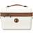 Delsey Chatelet Air Beauty Case 32cm