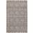 Linie Design Dolzago Brown 250x350cm