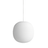 NEW WORKS. Lantern Pendellampa ∅ 20cm
