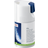 Jura Milk System Cleaner 24158