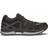 Lowa Gorgon GTX M - Black/Anthracite