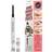 Benefit Goof Proof Brow Pencil (Various Shades) 2.5 Light