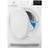 Electrolux EW7H528G5 Hvid