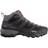 Mammut Ducan Mid GTX W - Phantom/Light Galaxy