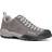 Scarpa Scarpe Mojito - Grigio