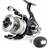 Shimano Spheros SW 3000HG