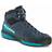 Scarpa Mescalito Mid GTX M - Ottanio/Lake Blue