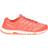 Merrell Bare Access XTR W - Goldfish