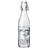 Muurla Moomin Summer Party Drikkedunk 0.5L