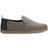 Toms Espadrille Alpargata M - Grey