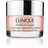 Clinique Moisture Surge Intense 72HR Cream 15ml