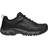 Keen Targhee II Oxford 1022512 Noir